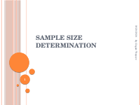 Sample Size Determination (2) (1) (1).pptx